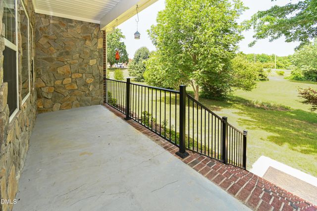3406 Cemetery Road, Sanford, NC 27332