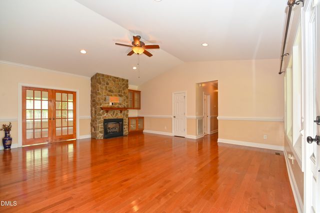3406 Cemetery Road, Sanford, NC 27332