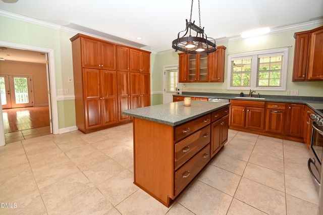 3406 Cemetery Road, Sanford, NC 27332