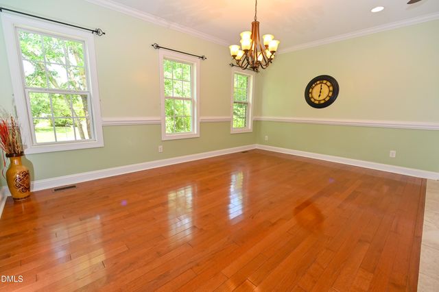 3406 Cemetery Road, Sanford, NC 27332