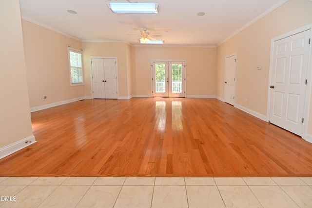 3406 Cemetery Road, Sanford, NC 27332