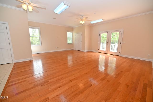 3406 Cemetery Road, Sanford, NC 27332