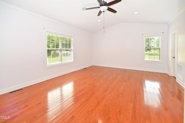 3406 Cemetery Road, Sanford, NC 27332