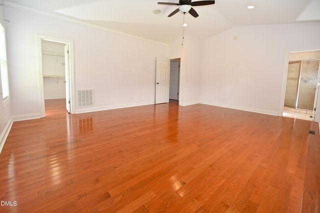3406 Cemetery Road, Sanford, NC 27332