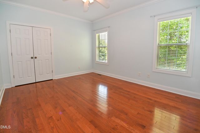 3406 Cemetery Road, Sanford, NC 27332