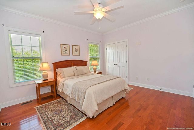 3406 Cemetery Road, Sanford, NC 27332