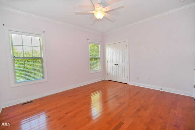 3406 Cemetery Road, Sanford, NC 27332