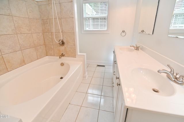 3406 Cemetery Road, Sanford, NC 27332