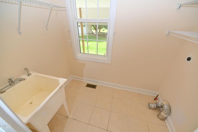 3406 Cemetery Road, Sanford, NC 27332