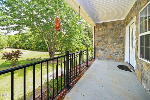 3406 Cemetery Road, Sanford, NC 27332