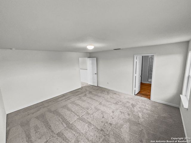 5012 Arrow Vista, San Antonio, TX 78124