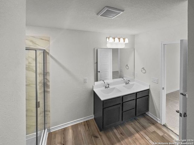5012 Arrow Vista, San Antonio, TX 78124