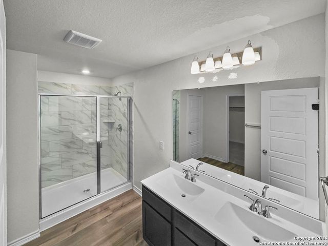 5012 Arrow Vista, San Antonio, TX 78124