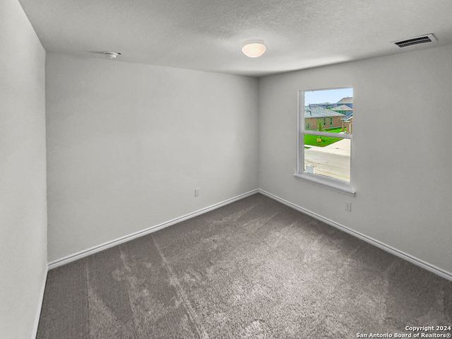 5012 Arrow Vista, San Antonio, TX 78124
