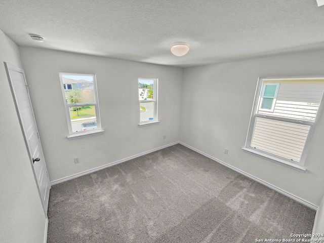 5012 Arrow Vista, San Antonio, TX 78124