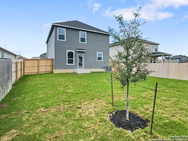 5012 Arrow Vista, San Antonio, TX 78124