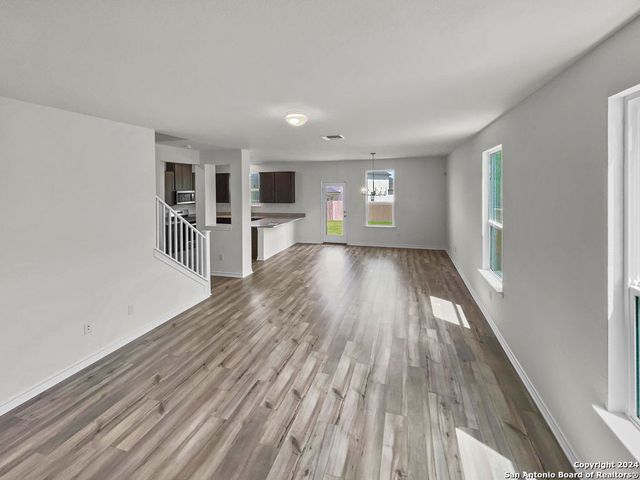 5012 Arrow Vista, San Antonio, TX 78124