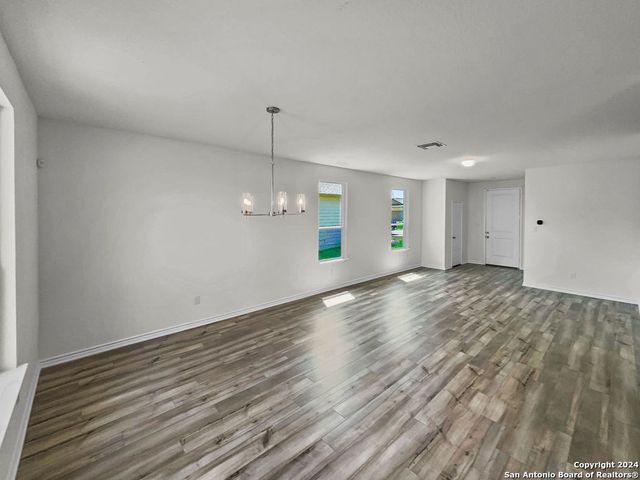 5012 Arrow Vista, San Antonio, TX 78124