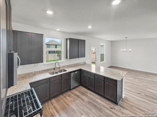 5012 Arrow Vista, San Antonio, TX 78124