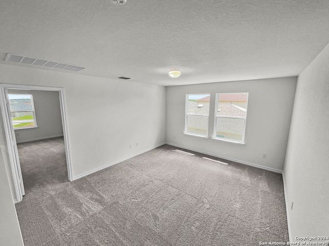 5012 Arrow Vista, San Antonio, TX 78124
