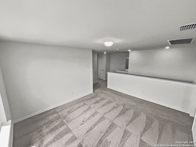 5012 Arrow Vista, San Antonio, TX 78124