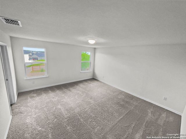 5012 Arrow Vista, San Antonio, TX 78124