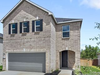 5012 Arrow Vista, San Antonio, TX 78124