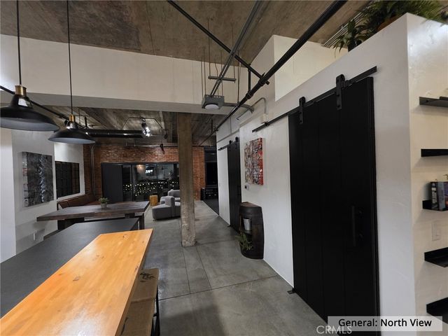 835 Locust 518, Long Beach, CA 90813