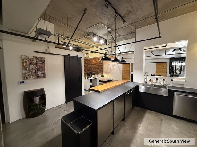 835 Locust 518, Long Beach, CA 90813