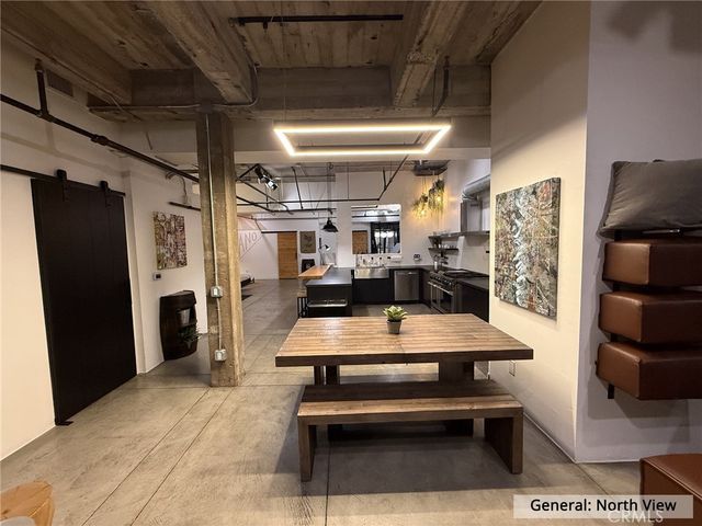 835 Locust 518, Long Beach, CA 90813