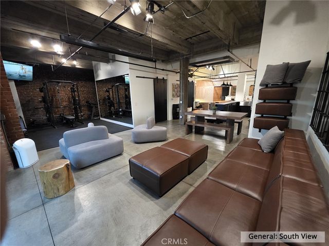 835 Locust 518, Long Beach, CA 90813