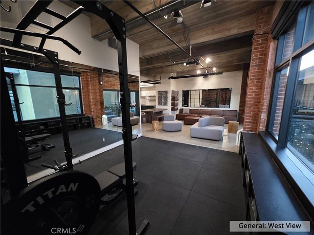 835 Locust 518, Long Beach, CA 90813