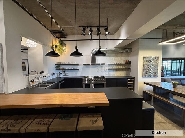 835 Locust 518, Long Beach, CA 90813