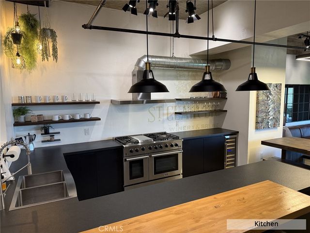 835 Locust 518, Long Beach, CA 90813