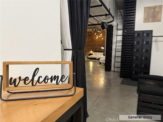 835 Locust 518, Long Beach, CA 90813