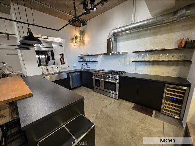 835 Locust 518, Long Beach, CA 90813