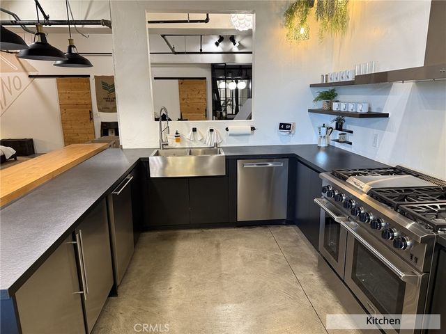 835 Locust 518, Long Beach, CA 90813