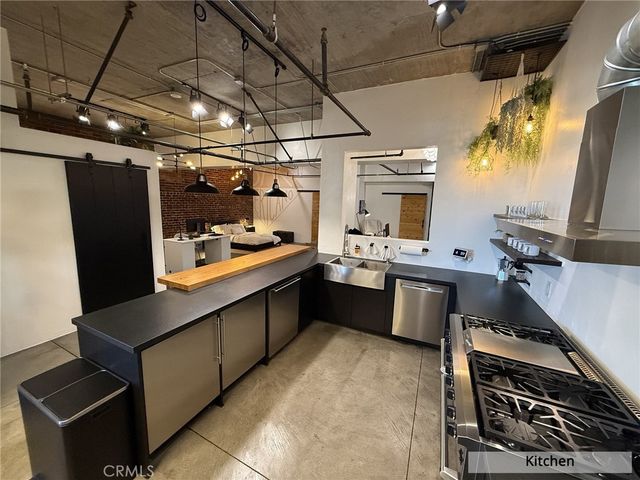 835 Locust 518, Long Beach, CA 90813