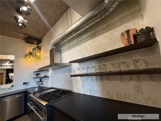 835 Locust 518, Long Beach, CA 90813