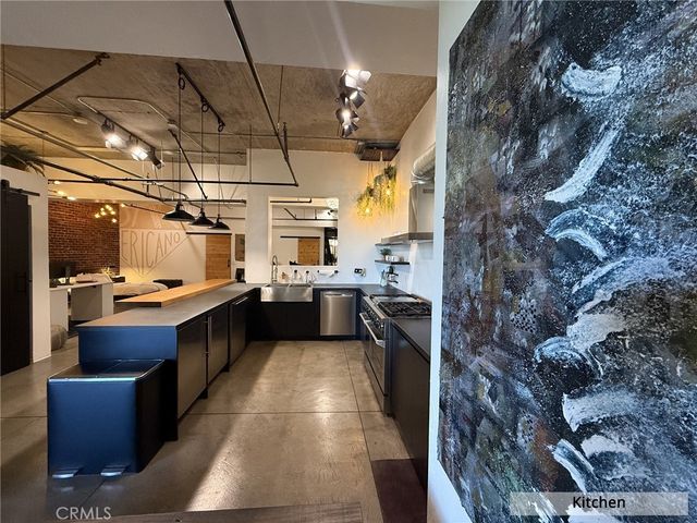 835 Locust 518, Long Beach, CA 90813