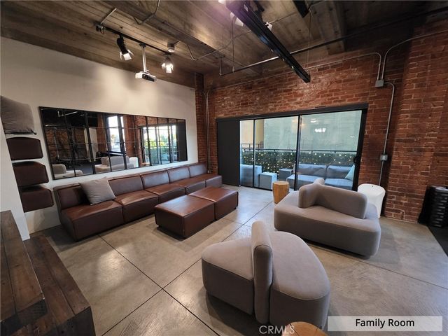 835 Locust 518, Long Beach, CA 90813
