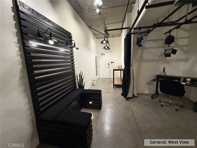 835 Locust 518, Long Beach, CA 90813