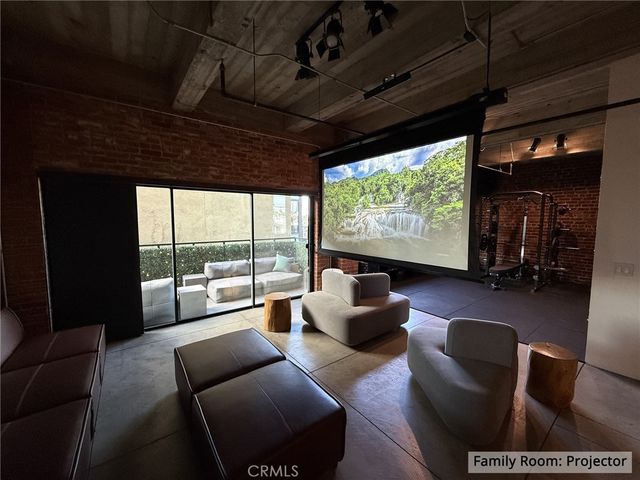 835 Locust 518, Long Beach, CA 90813
