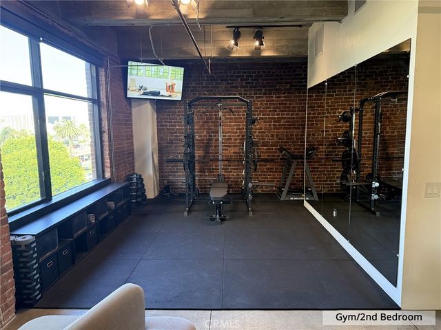 835 Locust 518, Long Beach, CA 90813