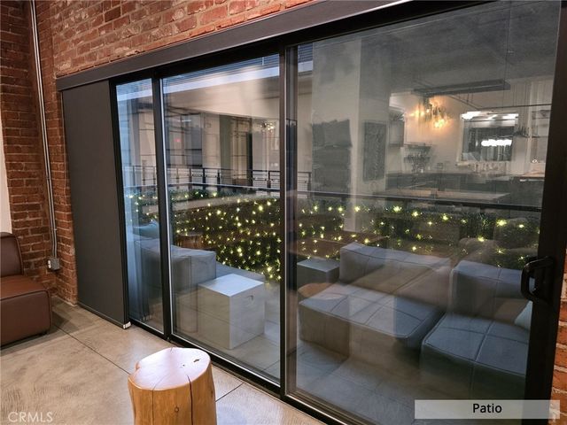 835 Locust 518, Long Beach, CA 90813