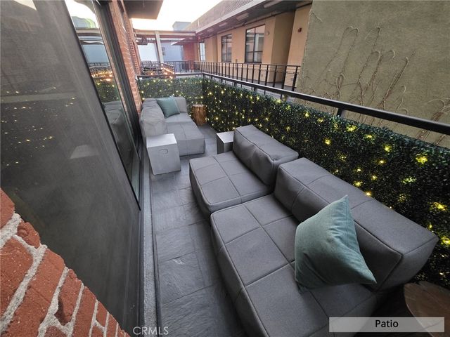 835 Locust 518, Long Beach, CA 90813