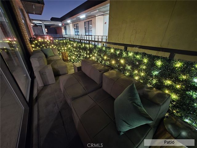 835 Locust 518, Long Beach, CA 90813