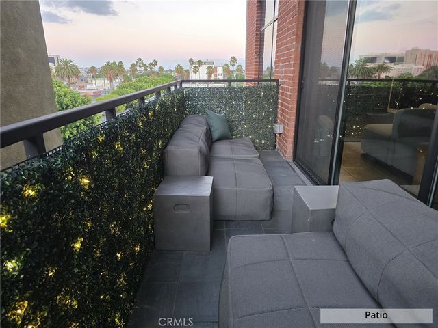 835 Locust 518, Long Beach, CA 90813