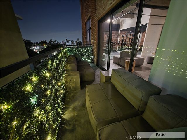 835 Locust 518, Long Beach, CA 90813