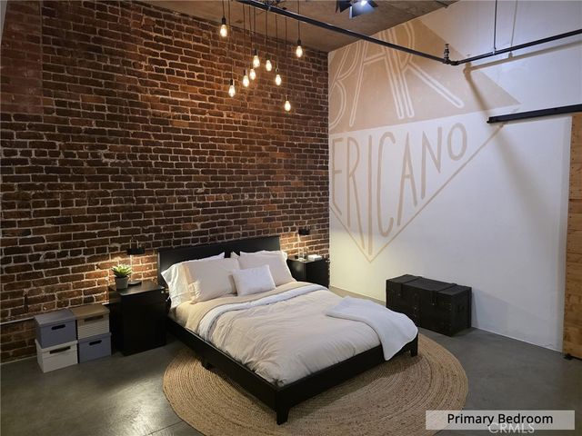 835 Locust 518, Long Beach, CA 90813